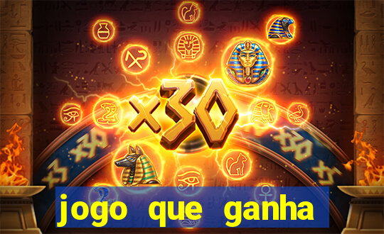 jogo que ganha dinheiro sem depositar nada